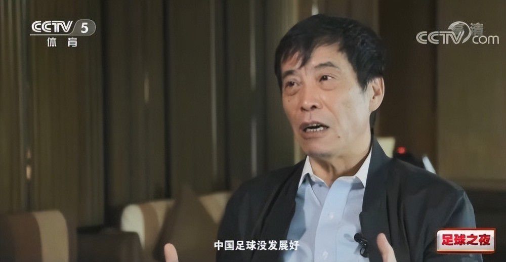 亚洲欧美91